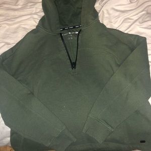 DKNY hoodie